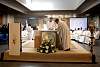09032020MisadeAcciondeGracias152.jpg